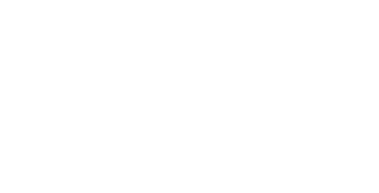 MEALS